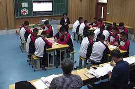 蓝海职业学校2名教师喜获市学科优质课一