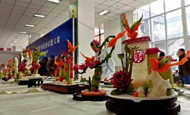 比赛作品展示 比赛作品展示