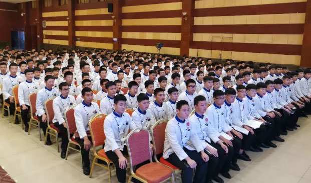 仪容服饰规范培训 仪容服饰规范培训