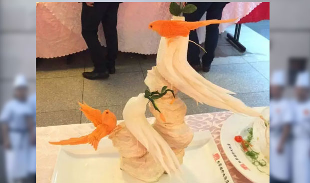 周建龙老师参赛作品 周建龙老师参赛作品