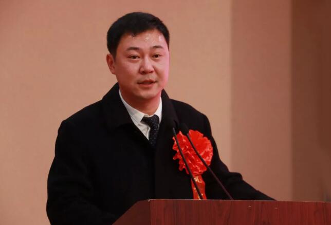 招生就业处程超老师