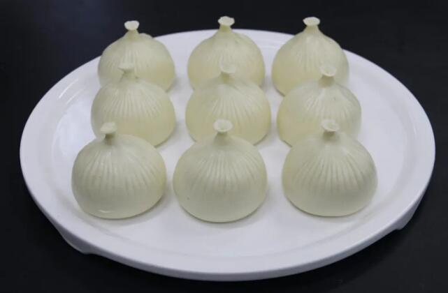 提褶包 提褶包