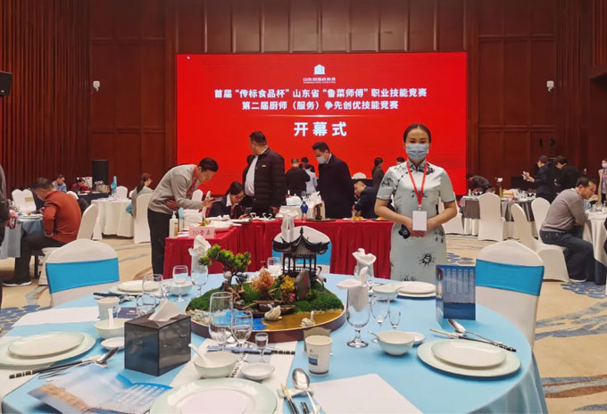 王丽丽老师作品