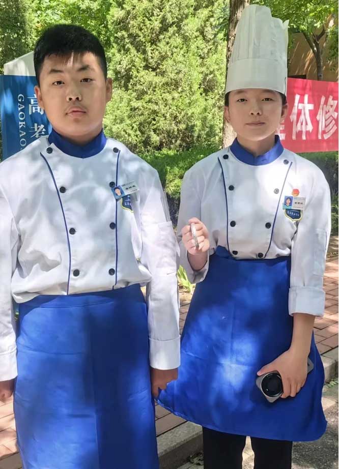 拾金不昧一
