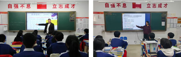 俄语高考