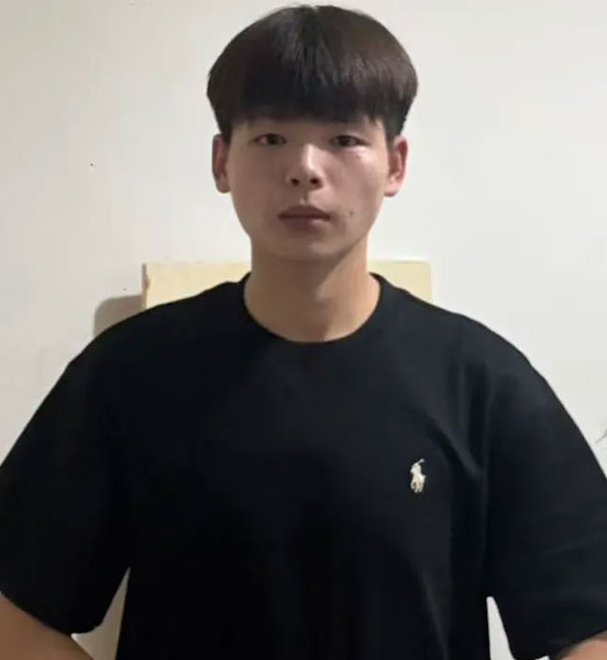 拾金不昧王靖辉